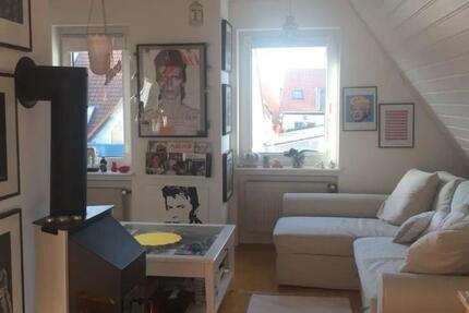 Mietwohnung 2 Zimmer Hattersheim zimmer