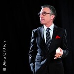 Jörg Willich Private Session