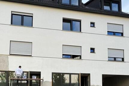 1 Zimmer Wohnung in Hanau Stadtmitte zimmer