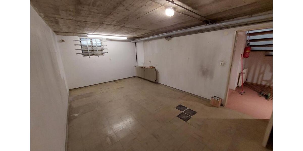 Reihenhaus Heusenstamm - 6 Zimmer, 148 m&sup2;, 435.000&euro; | Angebot:26423703