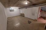 Reihenhaus Heusenstamm - 6 Zimmer, 148 m&sup2;, 435.000&euro; | Angebot:26423703