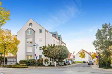 Wohnung zum Kaufen in Flörsheim am Main 299.000 € 78 m² 3 zimmer