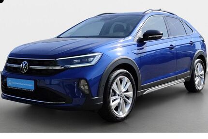 VW Taigo 14.948 km 24.785 &euro; Freigericht 63579