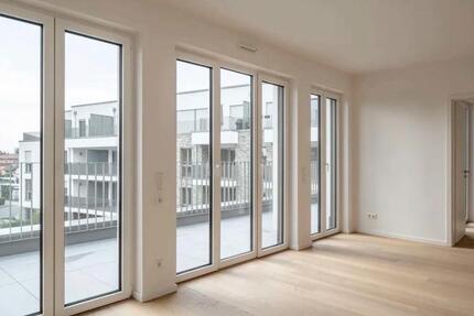 Haus Maintal - 3 Zimmer, 80 m&sup2;, 1.690&euro; | Angebot:26210886