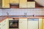 Einfamilienhaus Offenbach am Main Bieberer Berg - 3 Zimmer, 269.000&euro; | Angebot:26912815