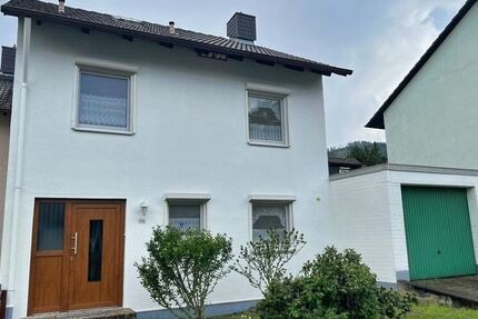Familienfreundliches Zuhause