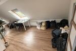 Dachgeschoßwohnung Hanau - 2 Zimmer, 45 m&sup2;, 880&euro; | Angebot:26477114