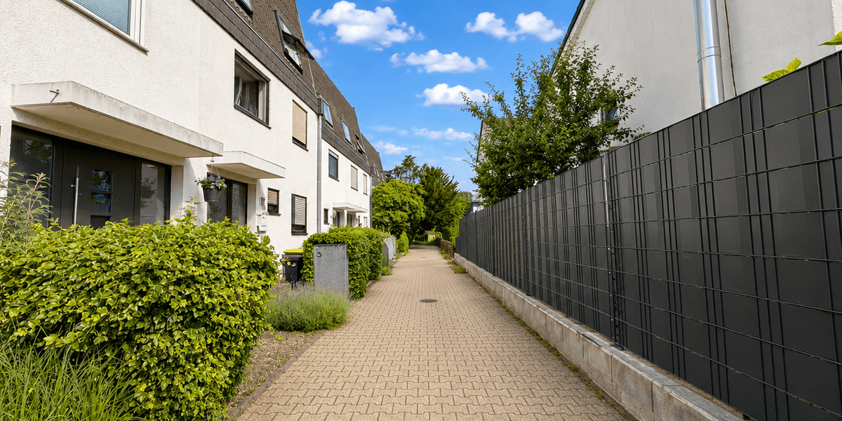 Einfamilienhaus Rosbach vor der Höhe - 6 Zimmer, 168 m&sup2;, 649.000&euro; | Angebot:26857275