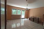 3-Zimmer-Eigentumswohnung in toller Lage von privat!