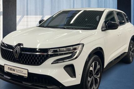 Renault Austral 15.183 km 28.680 &euro; Frankfurt / Main 60314