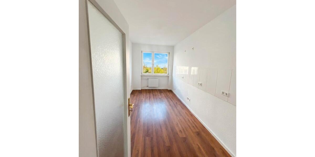 Etagenwohnung Frankfurt am Main Nordend West - 2 Zimmer, 67 m&sup2;, 750&euro; | Angebot:26662462