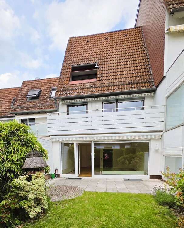 Haus zum Kaufen in Königstein 650.000 € 175.31 m²