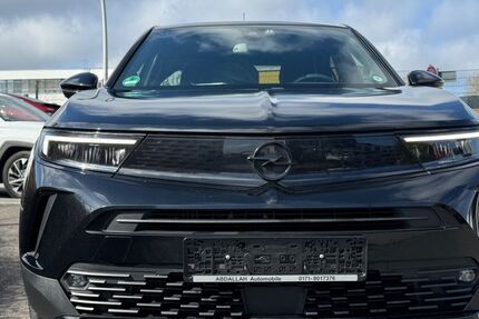 Opel Mokka 63.257 km 15.999 &euro; Kelkheim 65779