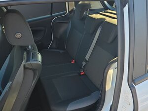 Ford B-Max 1.0 Sync Edition*Easy-DriverP*WinterP* 99.000 km 7.790 &euro; Nidderau 61130