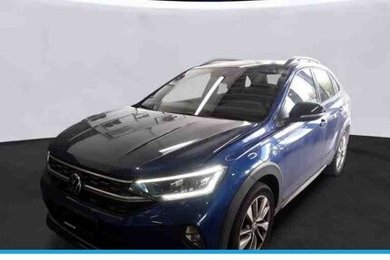 VW Taigo 53.280 km 19.640 &euro; Bad Homburg 61348