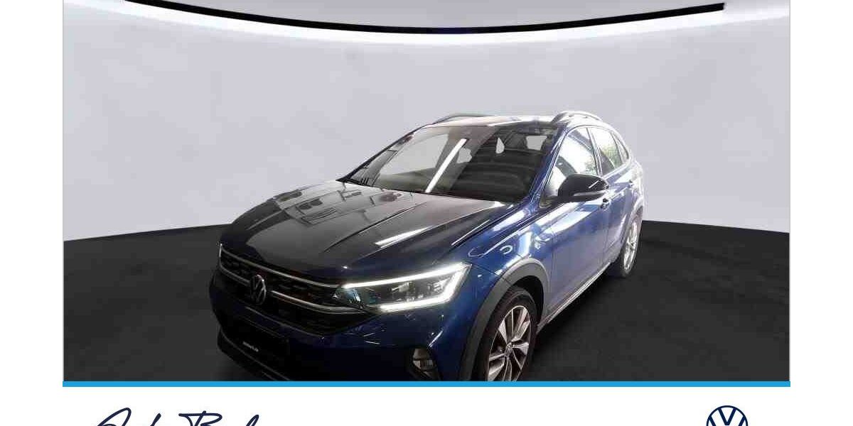 VW Taigo 53.280 km 19.640 &euro; Bad Homburg 61348