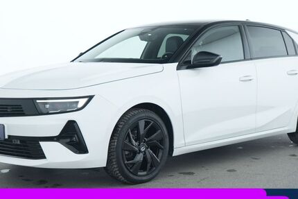 Opel Astra 44.750 km 18.084 &euro; Dietzenbach bei Frankfurt 63128