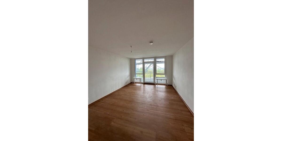 Etagenwohnung Bad Homburg vor der Höhe Gonzenheim - 2 Zimmer, 64 m&sup2;, 802&euro; | Angebot:26720911
