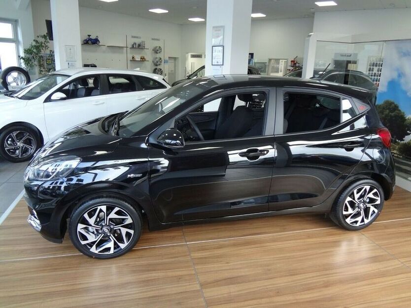i10