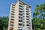 Etagenwohnung Offenbach Offenbach am Main - 3 Zimmer, 63 m&sup2;, 249.000&euro; | Angebot:26758936