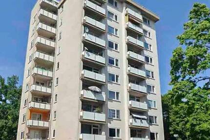 Wohnung Offenbach Offenbach am Main - 3 Zimmer, 63 m&sup2;, 249.000&euro; | Angebot:26758936
