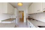 Etagenwohnung Frankfurt am Main Dornbusch - 3 Zimmer, 81 m&sup2;, 450.000&euro; | Angebot:25663800
