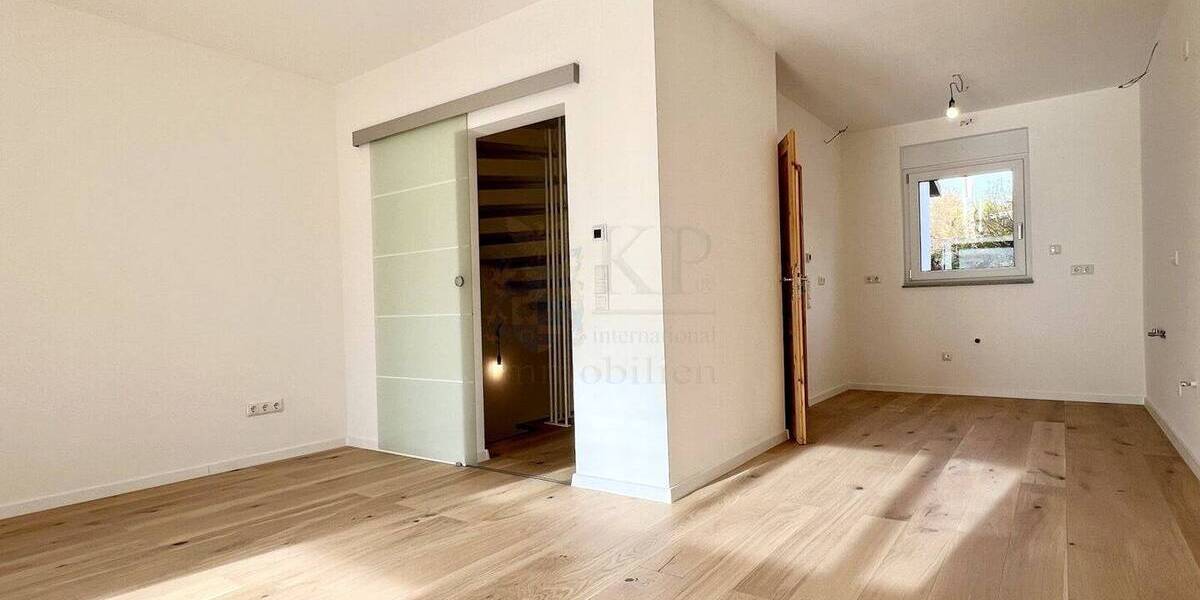 Reihenmittelhaus Hofheim Langenhain - 4 Zimmer, 109 m&sup2;, 589.000&euro; | Angebot:26053309