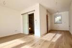 Reihenmittelhaus Hofheim Langenhain - 4 Zimmer, 109 m&sup2;, 589.000&euro; | Angebot:26053309