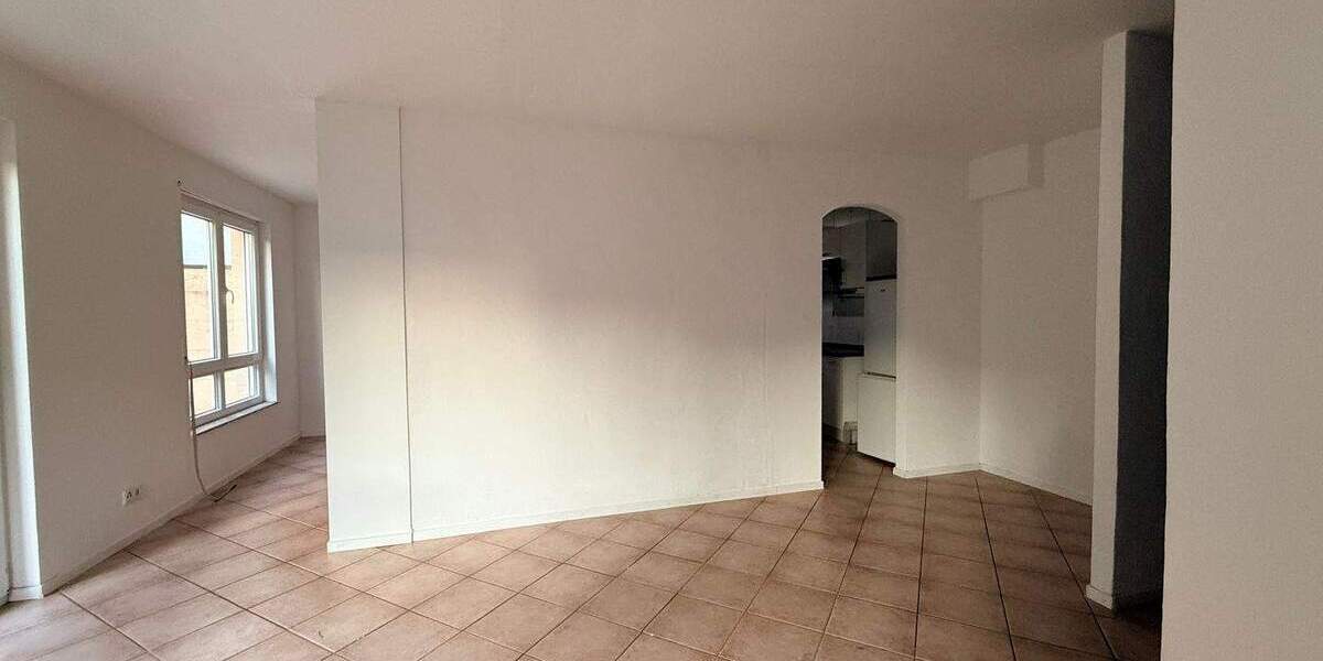 Terrassenwohnung Bad Homburg vor der Höhe Bad Homburg - 1 Zimmer, 52 m&sup2;, 249.000&euro; | Angebot:25701235
