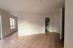 Terrassenwohnung Bad Homburg vor der Höhe Bad Homburg - 1 Zimmer, 52 m&sup2;, 249.000&euro; | Angebot:25701235