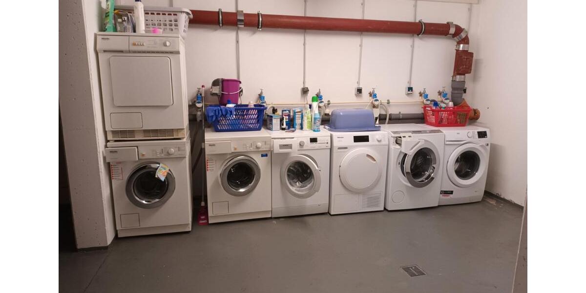 Erdgeschoßwohnung Groß-Umstadt Umstadt - 2 Zimmer, 60 m&sup2;, 199.000&euro; | Angebot:26764421