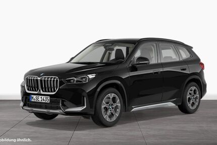 BMW X1 24.264 km 49.990 € Dreieich-Sprendlingen 63303