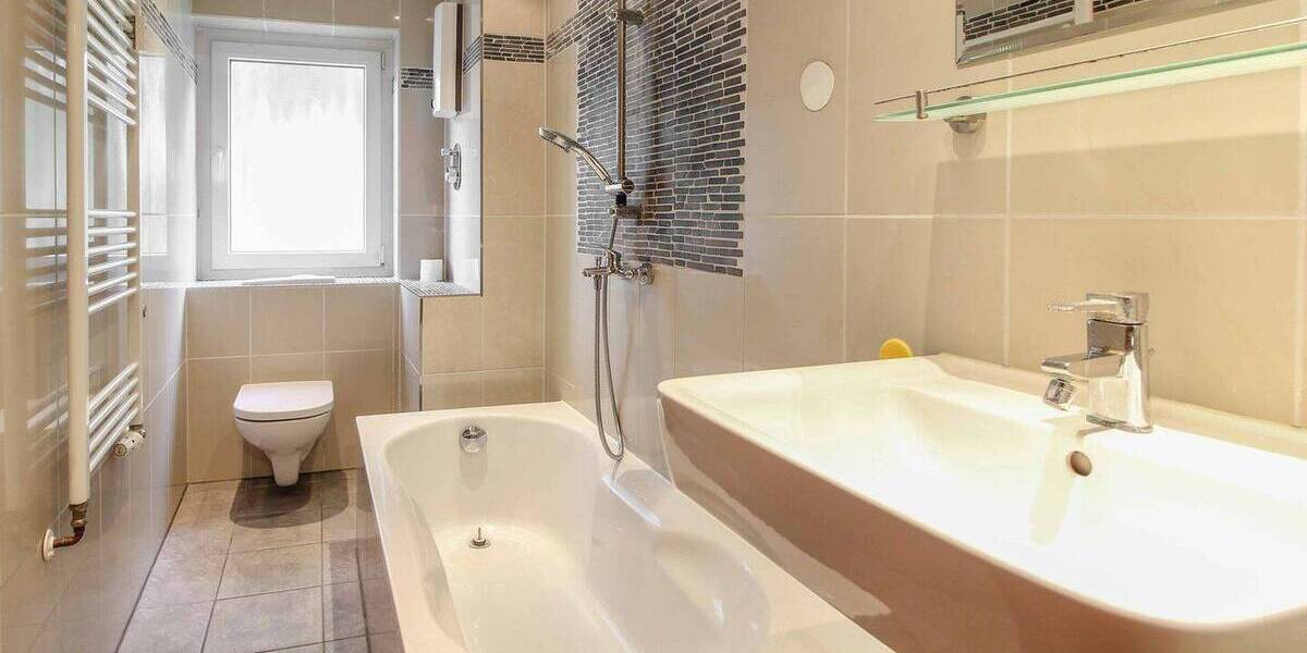 Etagenwohnung Rodgau Nieder-Roden - 3 Zimmer, 72 m&sup2;, 199.999&euro; | Angebot:26229588