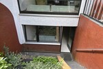 *OF-Rosenhöhe - familienfreundliche Lage - großes Reihenhaus mit viel Potenzial* 6 zimmer
