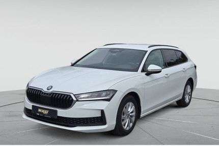 Skoda Superb 14.097 km 34.790 &euro; Darmstadt 64295
