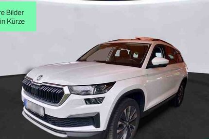 Skoda Kodiaq 56.432 km 32.930 € Hofheim im Taunus 65719