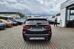 BMW X3 xDrive 20 i xLine, HUD, Kamera, Ambientebeleuch 70.000 km 23.790 &euro; Rodgau 63110