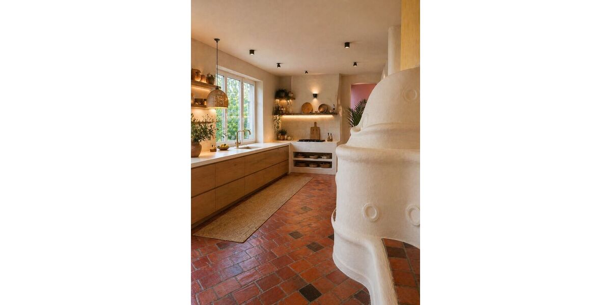 Zwischen Victoriapark und Innenstadt - provisionsfrei, von privat - Einfamilienhaus Kronberg im Taunus Kronberg | Angebot:27213142