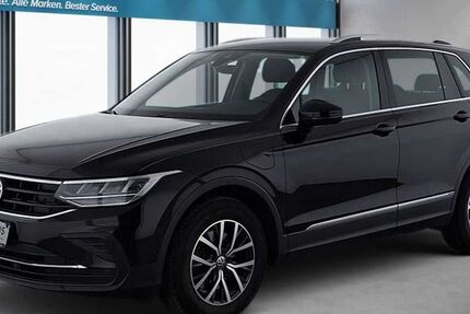 VW Tiguan 102.132 km 21.770 &euro; Maintal 63477