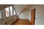 Dachgeschoßwohnung Bad Vilbel - 3 Zimmer, 88 m&sup2;, 437.000&euro; | Angebot:26866336