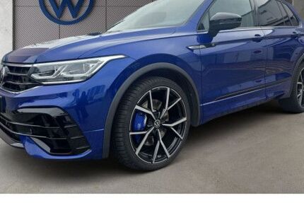 VW Tiguan 88.915 km 37.480 &euro; Neu-Isenburg 63263