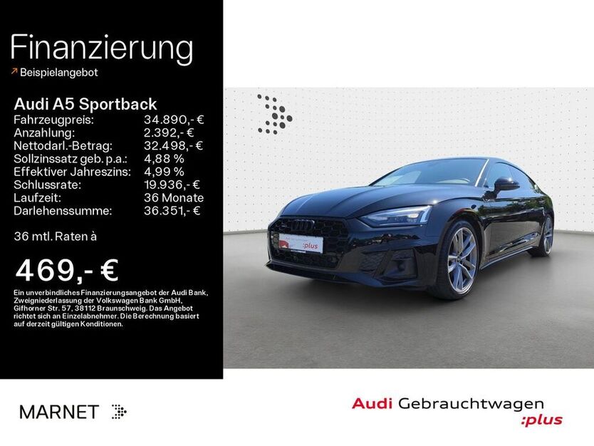 A5