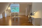 Einfamilienhaus Bad Homburg vor der Höhe Gonzenheim - 3 Zimmer, 130 m&sup2;, 2.200&euro; | Angebot:26442736