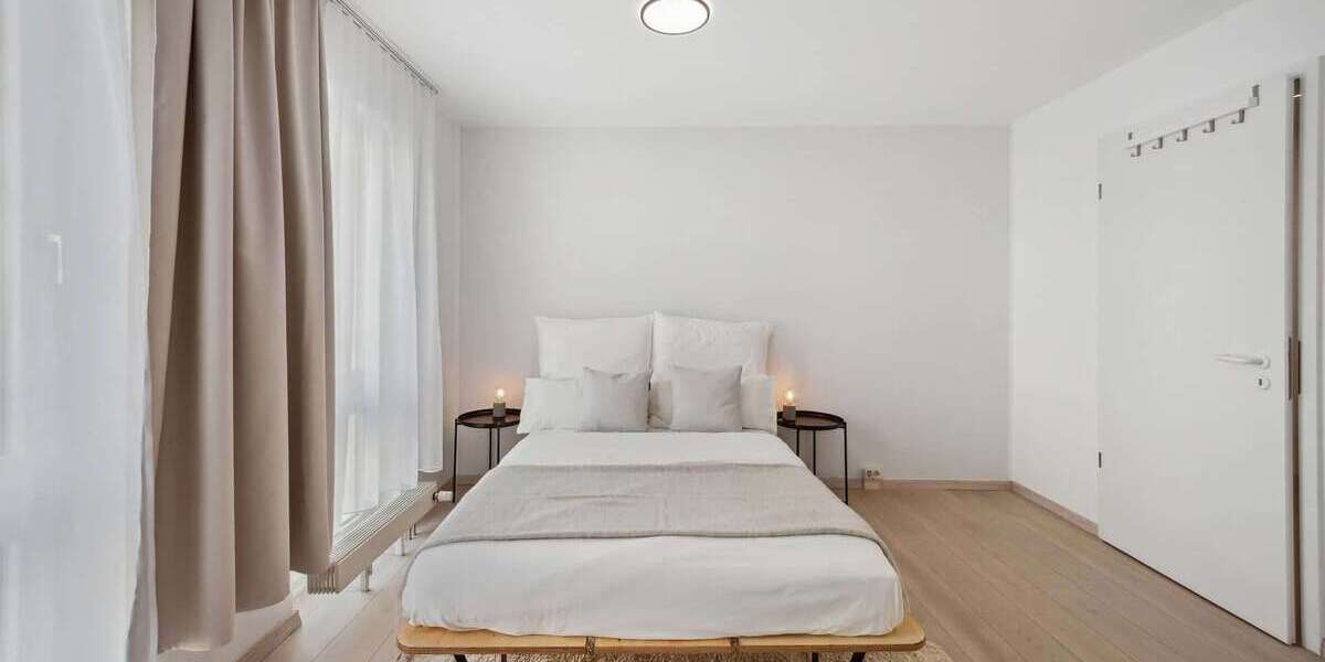 Zimmer Frankfurt am Main Westend Süd - 1 Zimmer, 1.600&euro; | Angebot:27125054