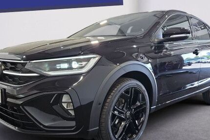 VW Taigo 3.000 km 30.789 &euro; Offenbach am Main 63071