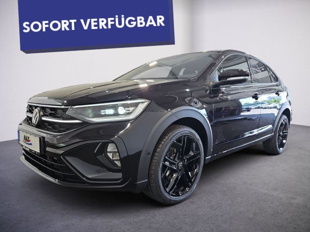 VW Taigo 3.000 km 30.789 &euro; Offenbach am Main 63071