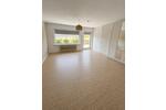 Reihenhaus Kelkheim (Taunus) - 5.5 Zimmer, 157 m&sup2;, 750.000&euro; | Angebot:26977221