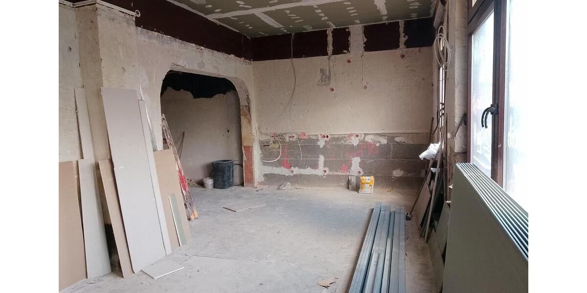 Gewerbeobjekt Offenbach am Main Bieberer Berg - 1.900&euro; | Angebot:26256045