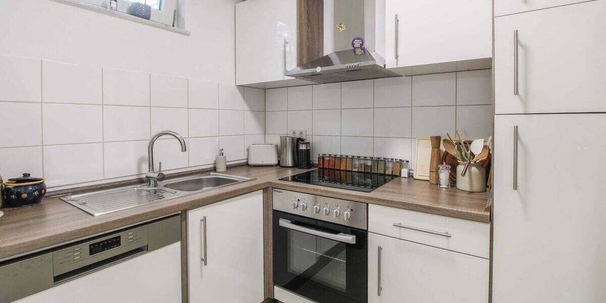 Einfamilienhaus Darmstadt Bessungen - 7 Zimmer, 799.000&euro; | Angebot:26698667