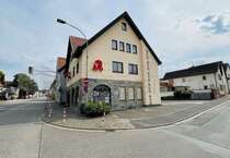 Haus zum Kaufen in Ober-Mörlen 759.000 € 191 m²